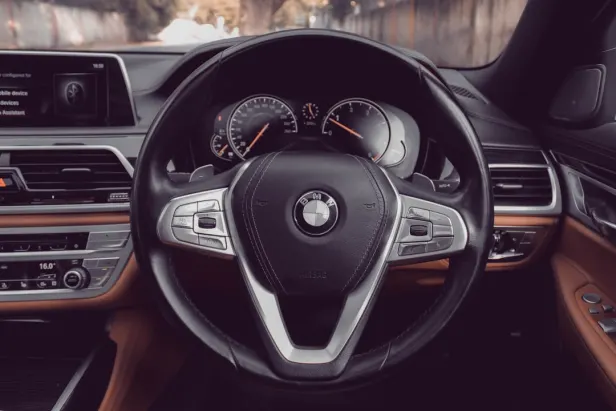 Gslot Kasyno Aplikacja Android/iOS