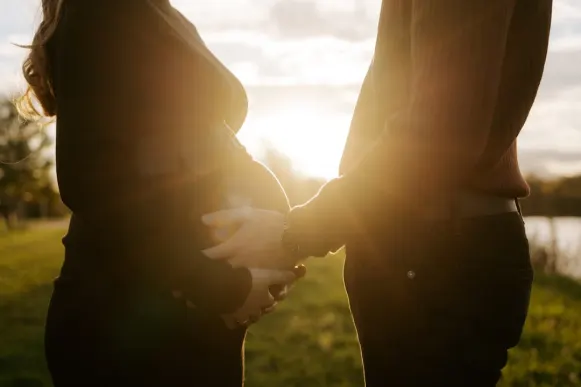 Gslot Kasyno Wsparcie